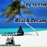 DJ 5L45H