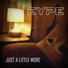 Eype