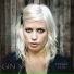 Gin Wigmore