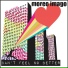Moreo Imago