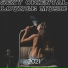 Sex Music Zone