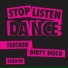 Flecker