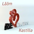 Laam