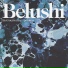 Belushi