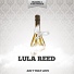 Lula Reed