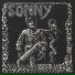 Sonny & Cher [http: muz-vk.ru]