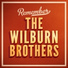 Wilburn Brothers