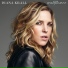 Diana Krall feat. Blake Mills