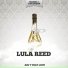 Lula Reed