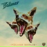 Bollmer