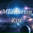 MeditationOne