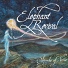 Elephant Revival