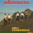 Añoranza