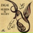 Hussein El Masry