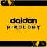 Daiden