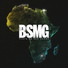 BSMG feat. Maro, Chima Ede