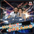 Federico Seven feat Marti Caos