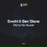 Ervahl & Ben Stone