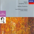 Israel Philharmonic Orchestra, Zubin Mehta