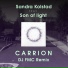 Sandra Kolstad feat. Son of Light