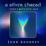 John Adorney