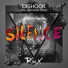 Dishock