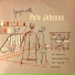 Pete Johnson