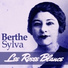 Berthe Sylva