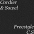 Cordier, Sowel