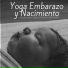 Yoga Accesorios