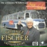 Gotthilf Fischer und seine Chöre