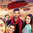 Mankirt Aulakh