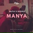 MUT4Y & Wizkid