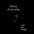 Adam Lanceley