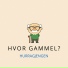Hurragjengen