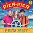 Pica-Pica