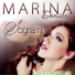 Marina Damiani