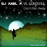 Dj Axel F. Vs. Gokosoul