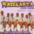 Watikanya B.T.B.G.
