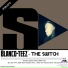Blanco-Teez