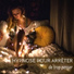 Musique Relaxante Univers