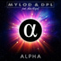 Mylod, DPL feat. Alex Rispolj