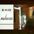 Eko