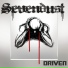 Sevendust
