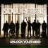 The Soul Rebels