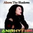 Anirhythm