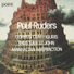 Danish Radio Symph. Orch., Poul Ruders