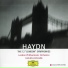 J.Haydn ( Eugen Jochum )