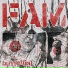 F.A.M.