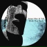 James Mac, Vall